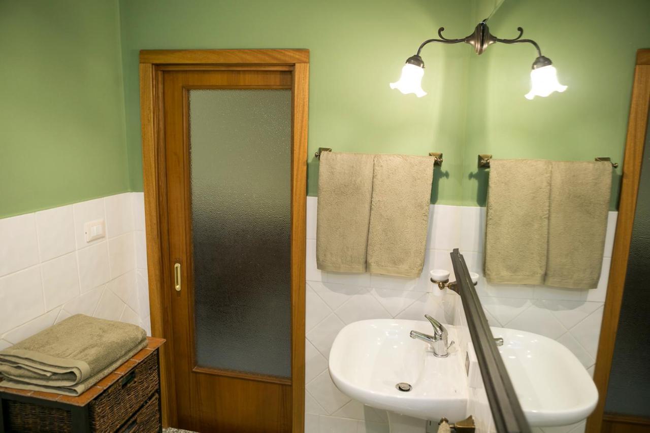 Bed & Breakfast Santa Caterina 2*