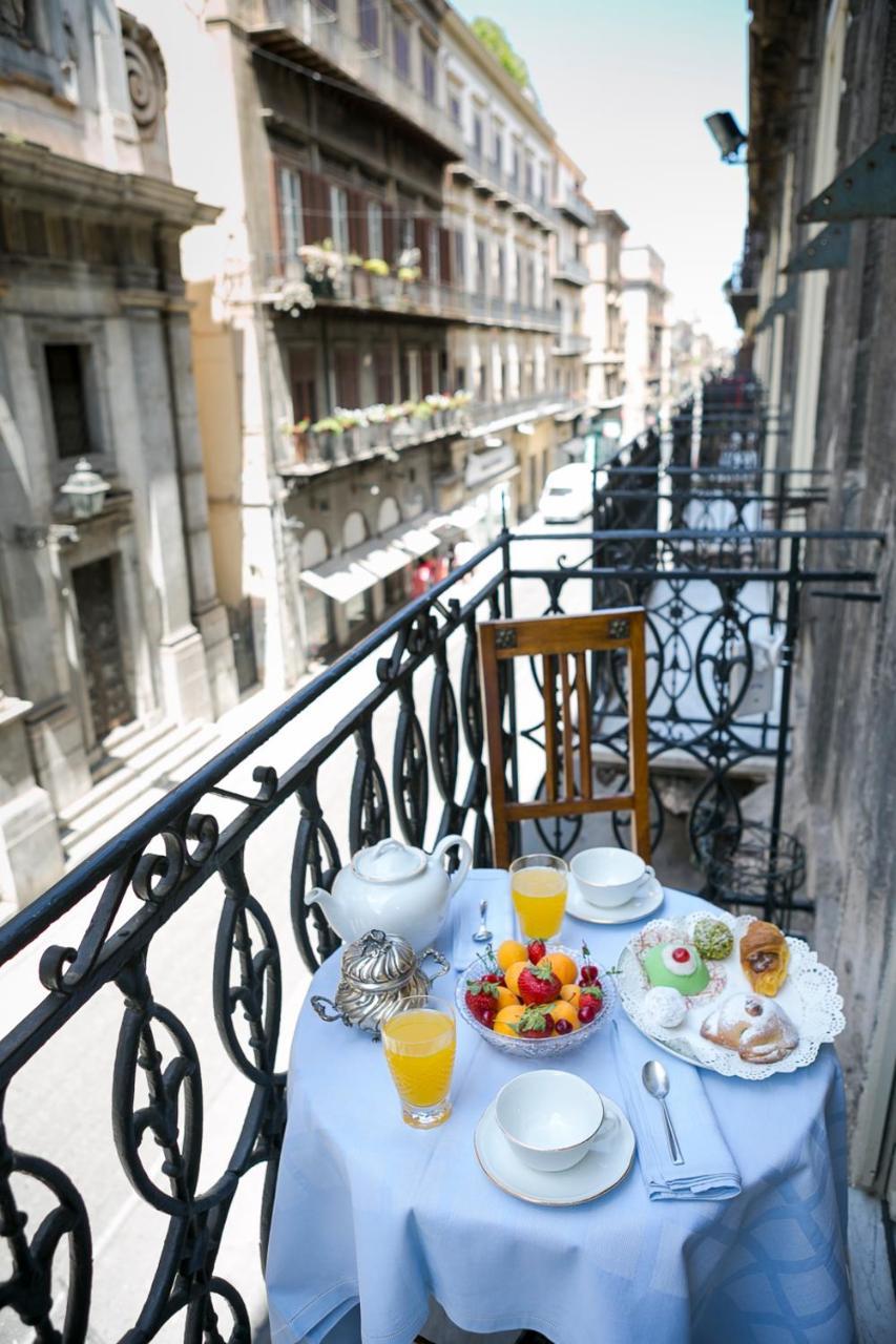 Santa Caterina Bed & Breakfast 2*