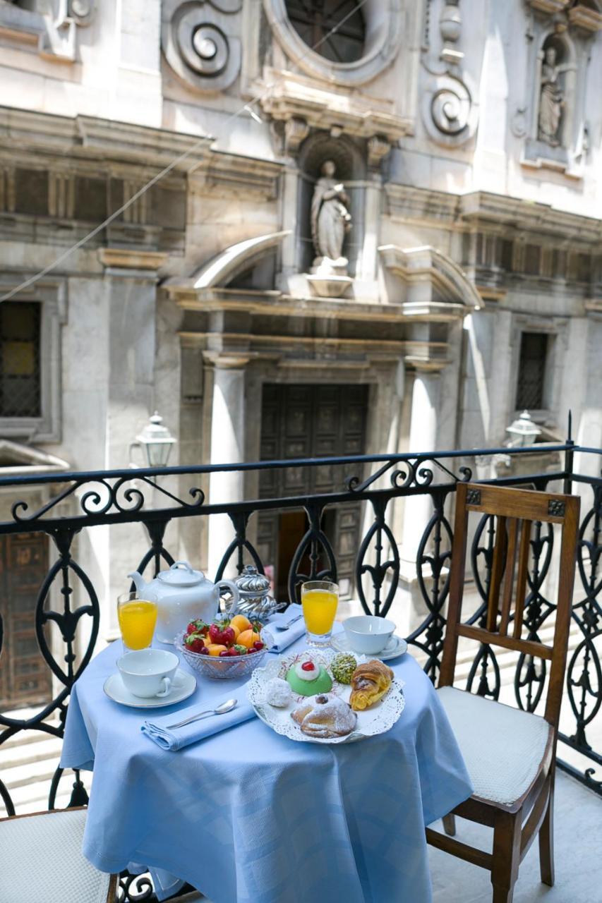 Santa Caterina 2*