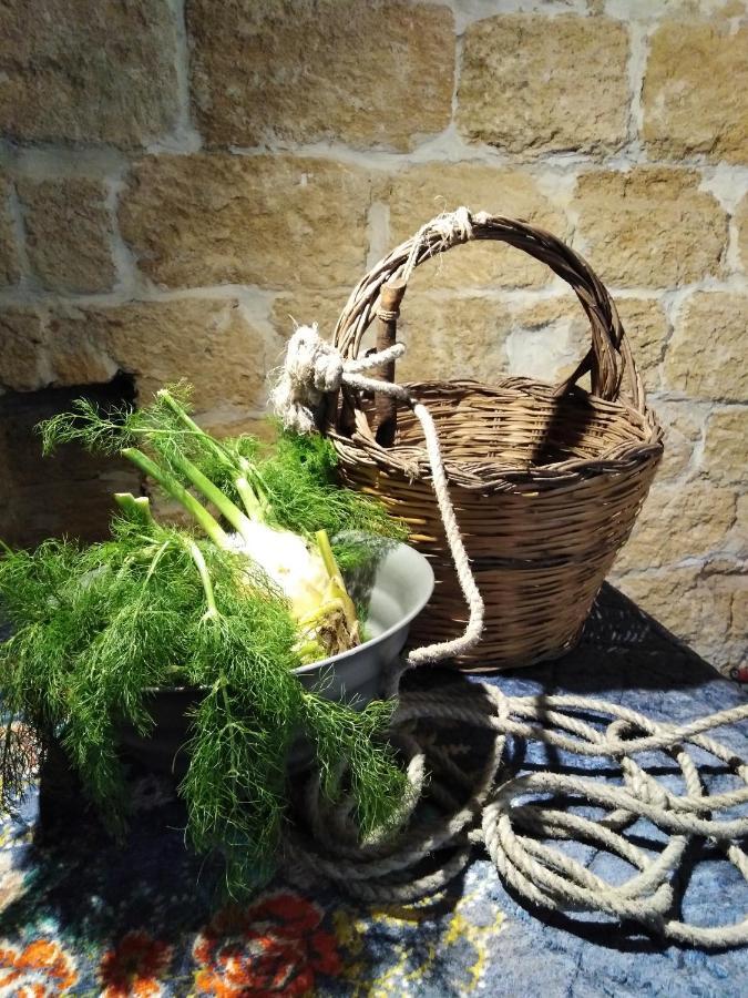 Santa Caterina Bed & Breakfast 2*